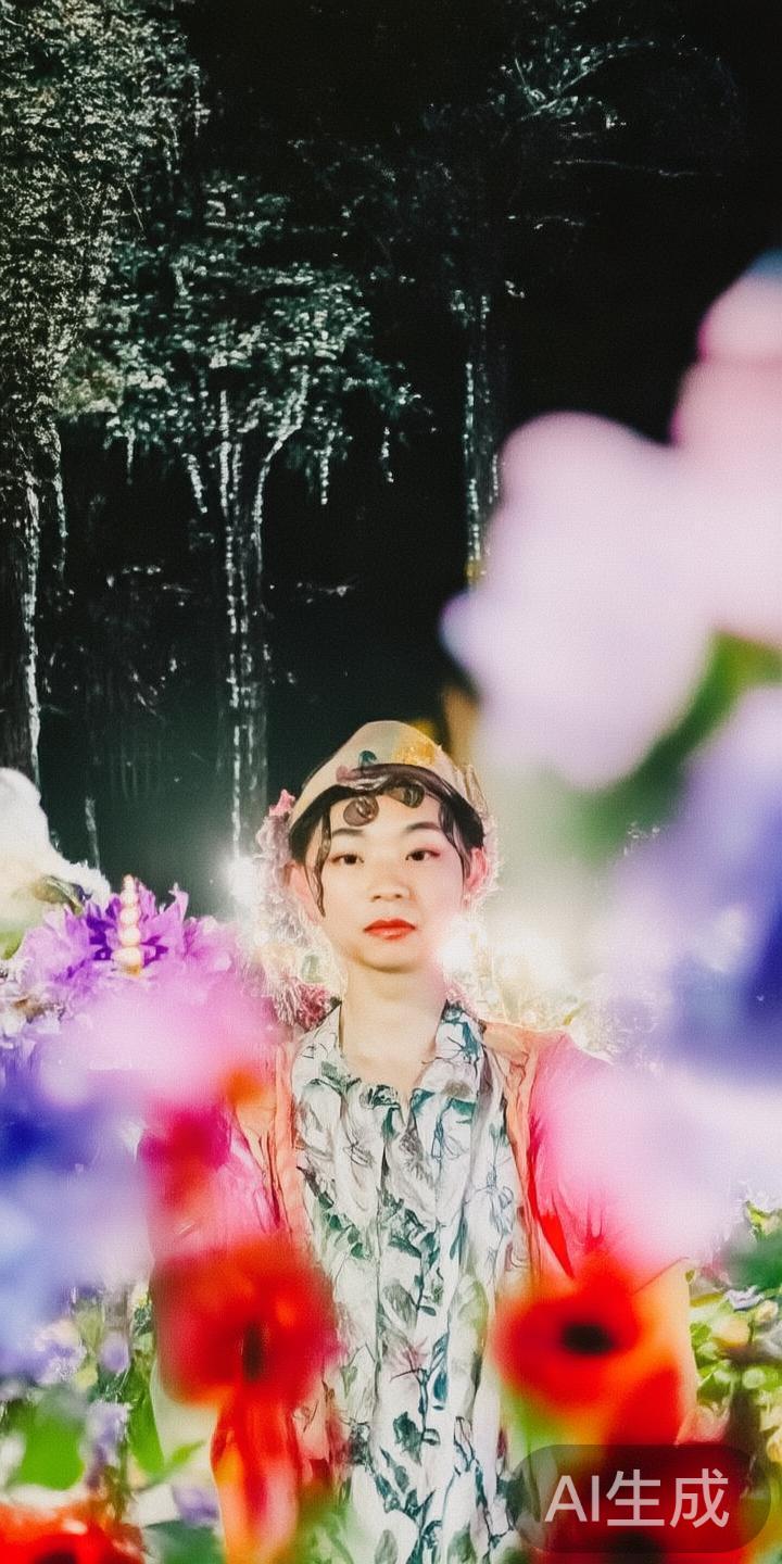 三亿体育官网入口最新官方导航全面揭示入口最新入口指南 