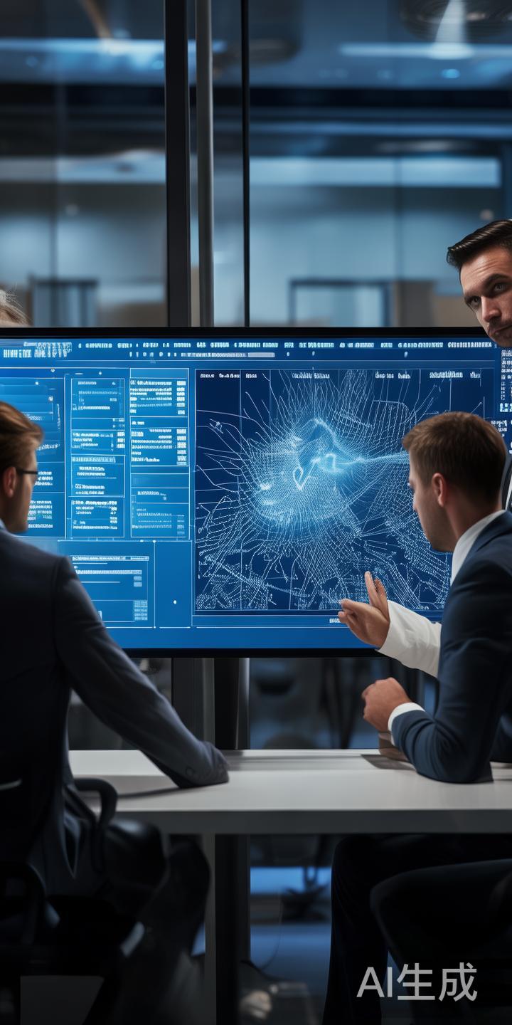 深入分析三亿体育提现失败原因及有效应对策略探讨 