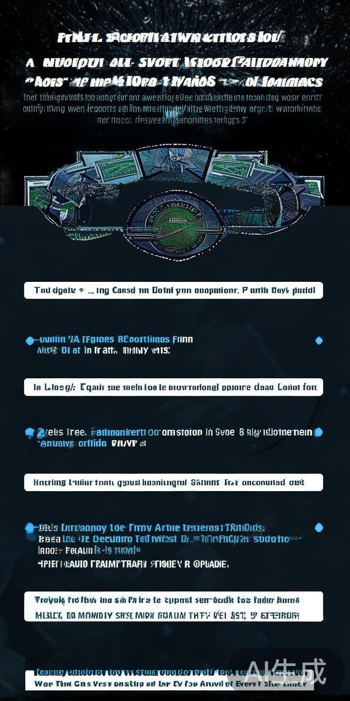 三亿体育真人app网保障资金安全的详细措施与保障细节 在互联网体育娱乐平台中,资金安全是用户体验的重中之