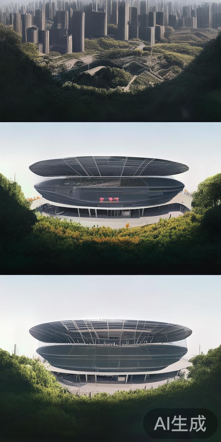 三亿体育投资是否靠谱?专业人士全面分析与风险评估 以某地新建的体育场项目为例,投资规模达到三亿人民币