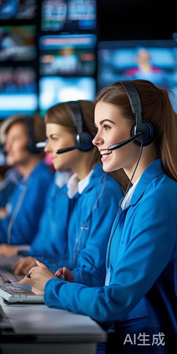 随着体育赛事的多样化和用户基础的扩大，三亿体育官方