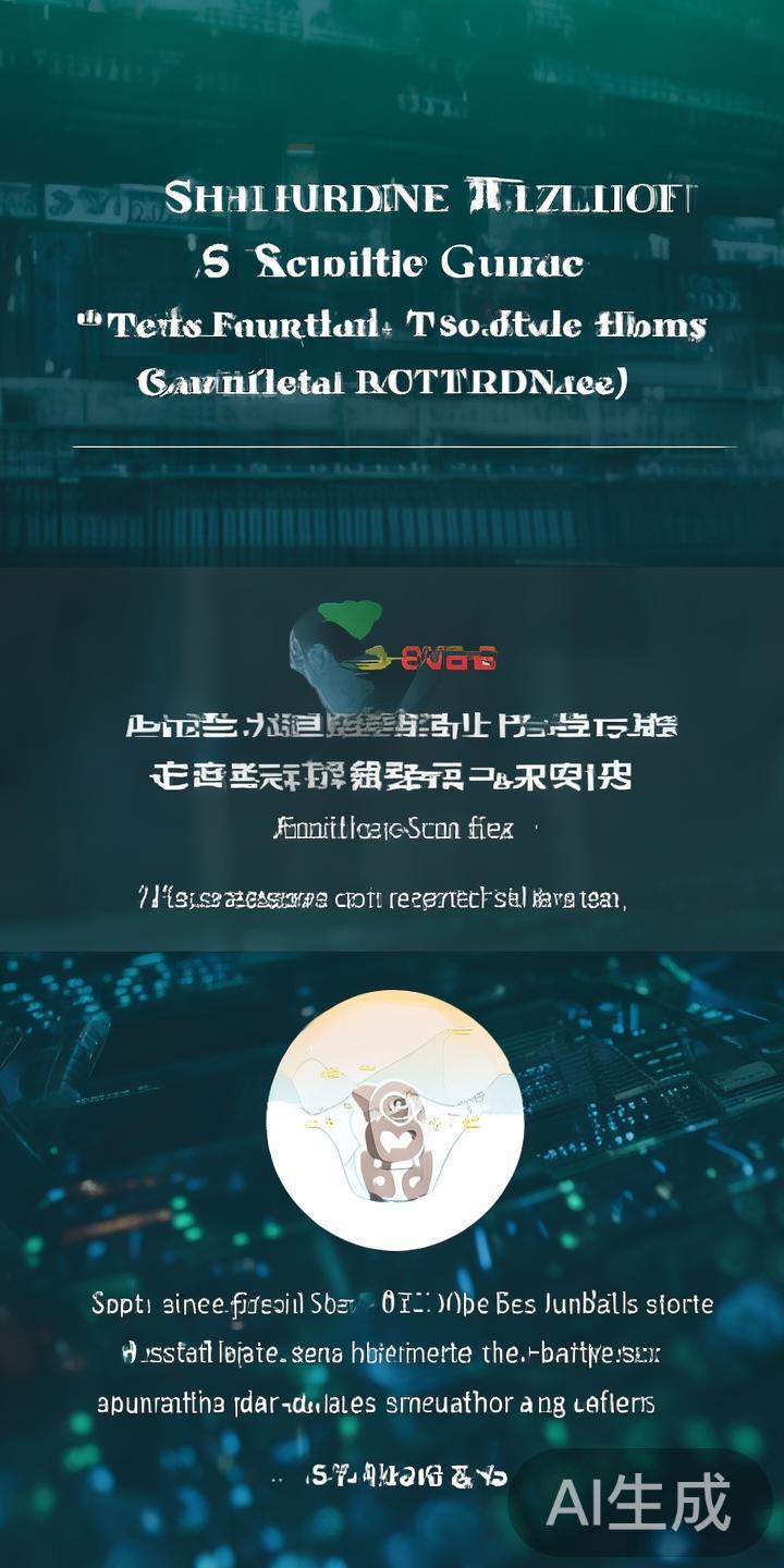 三亿体育总代注册必看完整攻略与详细流程指南 在当今互联网+时代,体育产业迎来前所未有的发展机遇