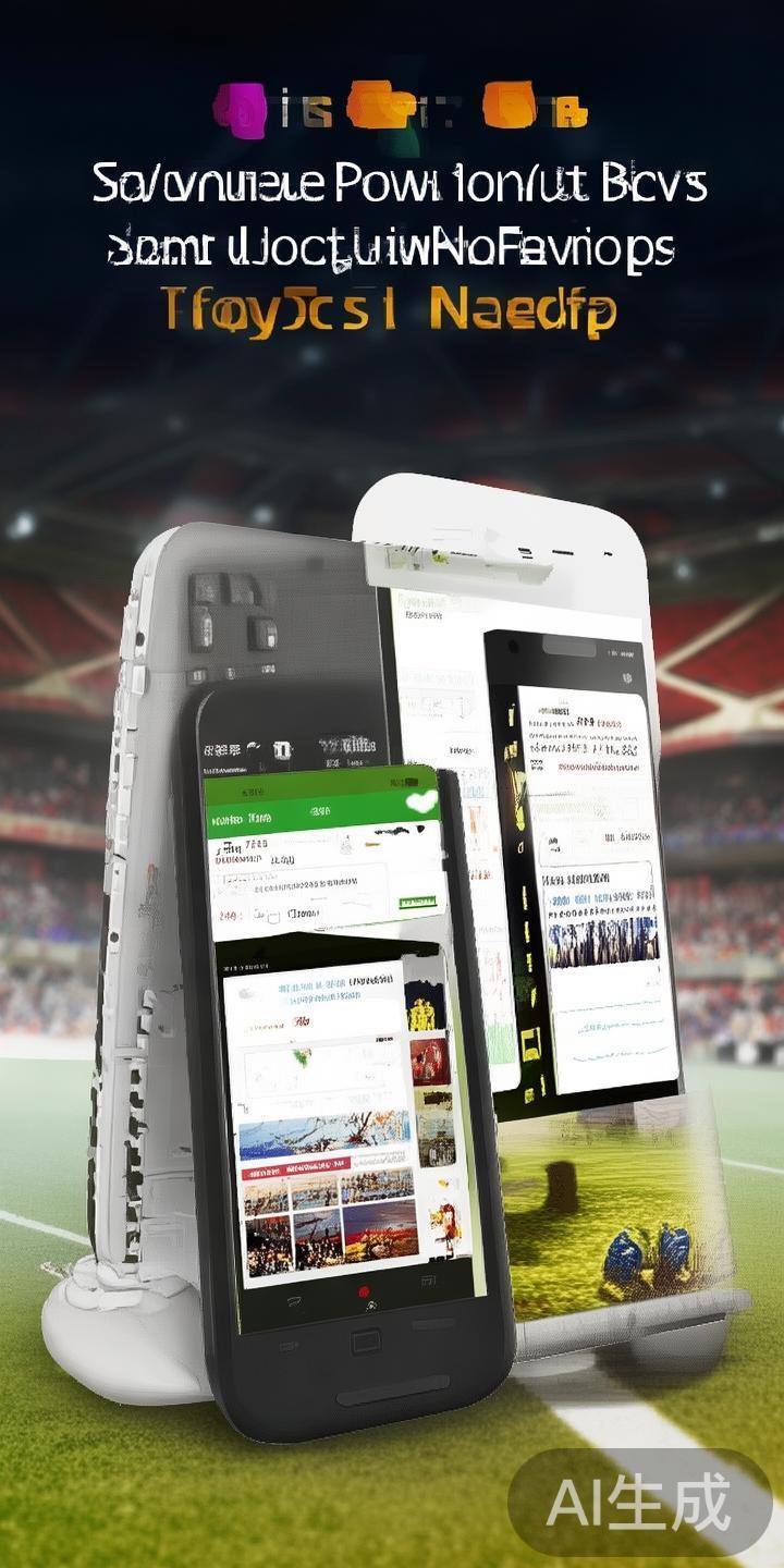 三亿体育官方最新版下载与安装详细指南 随着体育赛事的不断丰富与全民健身热潮的兴起,许多体