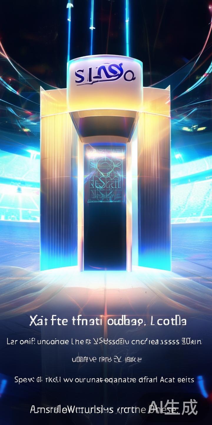 三亿体育平台注册链接最新地址最新大全汇总指南 官方网站和官方公告
通过官方渠道获取最新链接是最