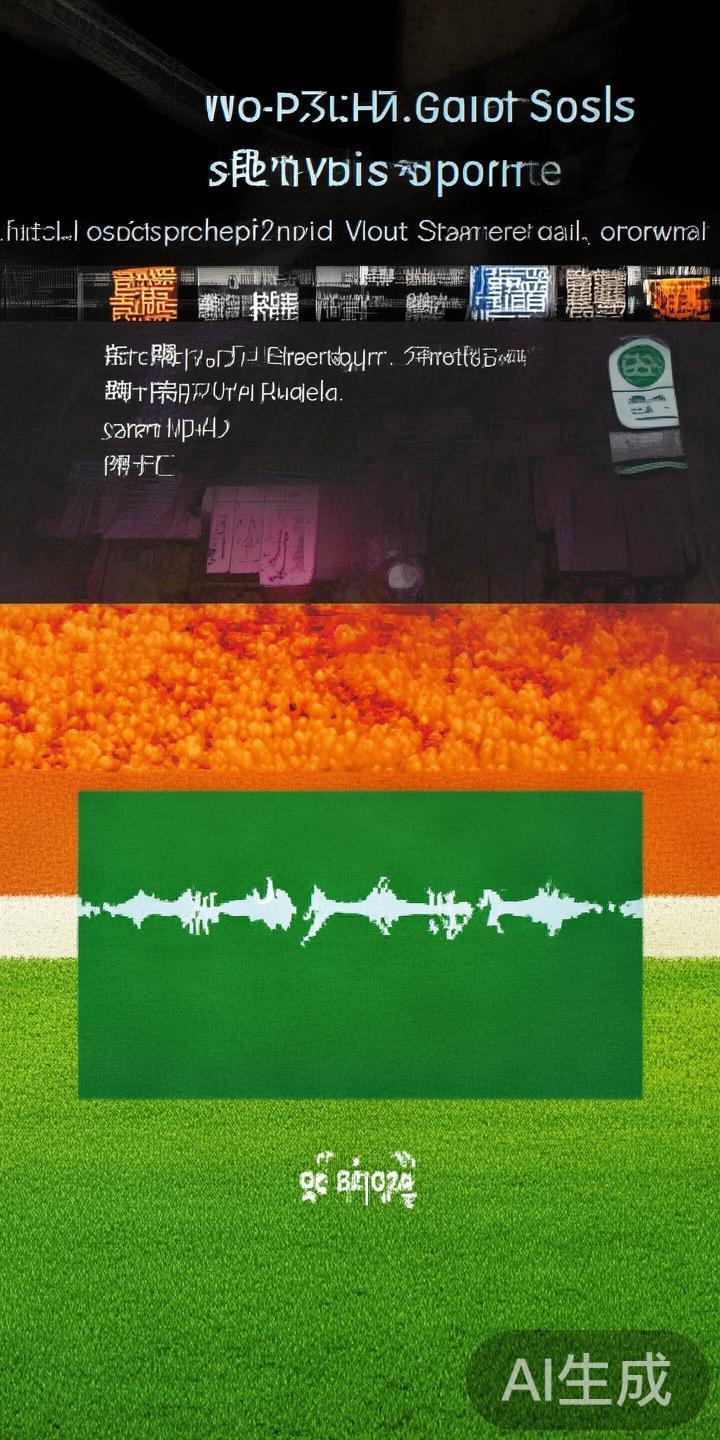 随着体育赛事的不断丰富和人们对体育娱乐需求的提升，