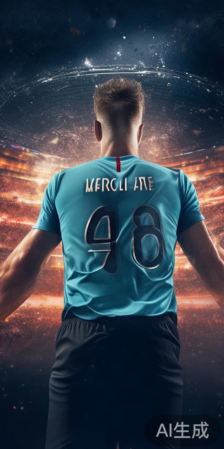 对于体育爱好者来说，除了关注比赛成绩，美妙的体育内