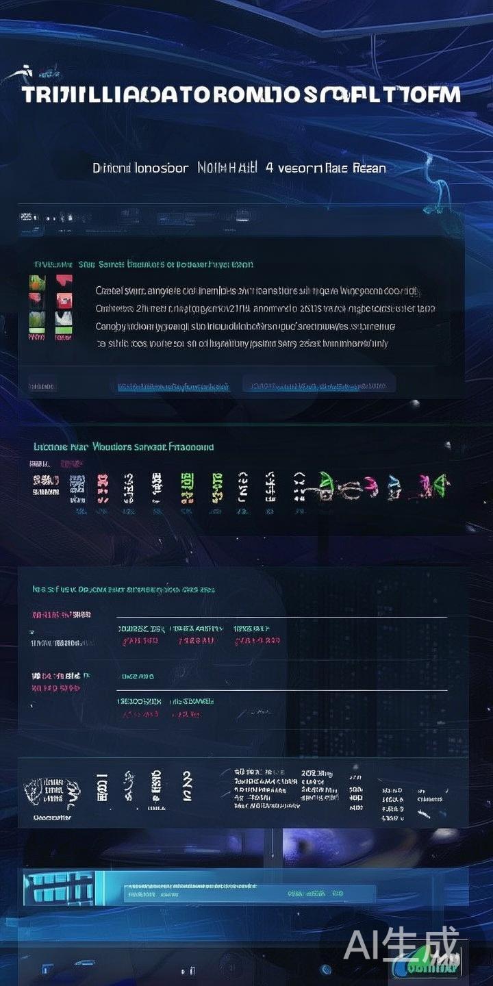 作为国内领先的体育信息平台，三亿体育官方平台拥有庞