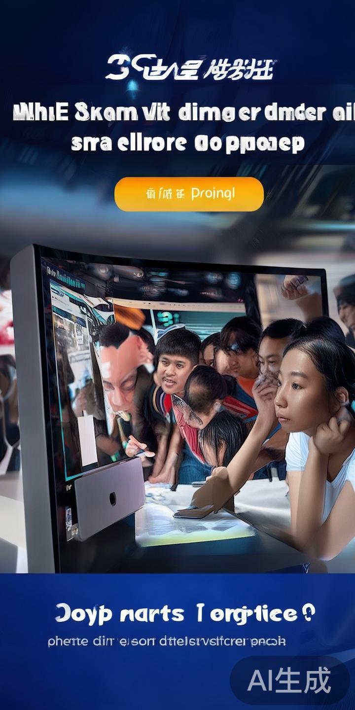 在如今数字娱乐迅速发展的时代，越来越多的用户选择在