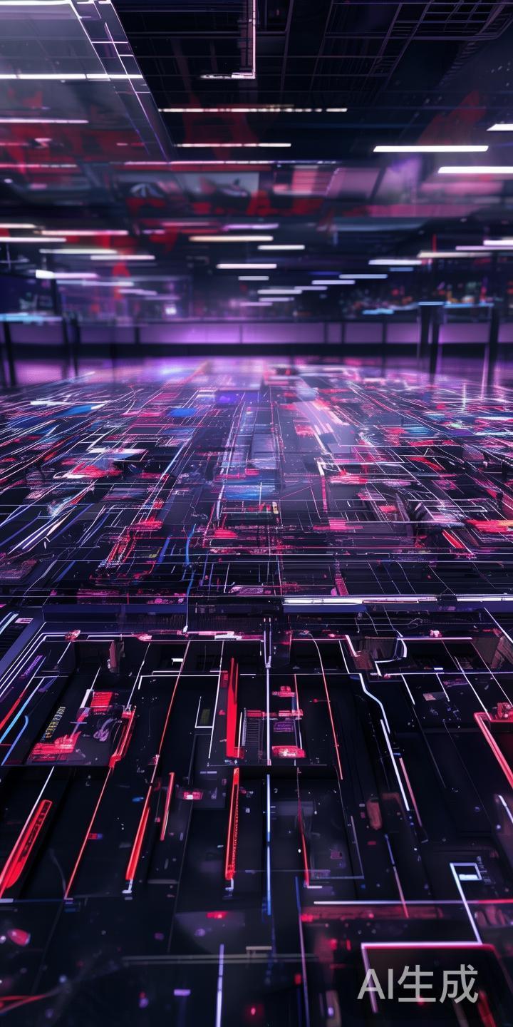 在当前数字经济快速发展的大背景下，体育产业的数字化