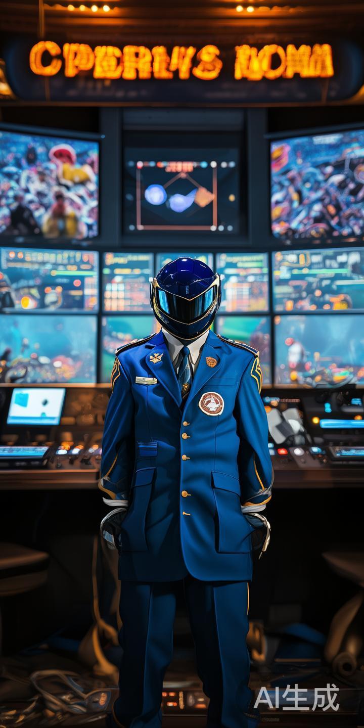 权威内容的保证：作为官方入口，平台合作多个权威体育