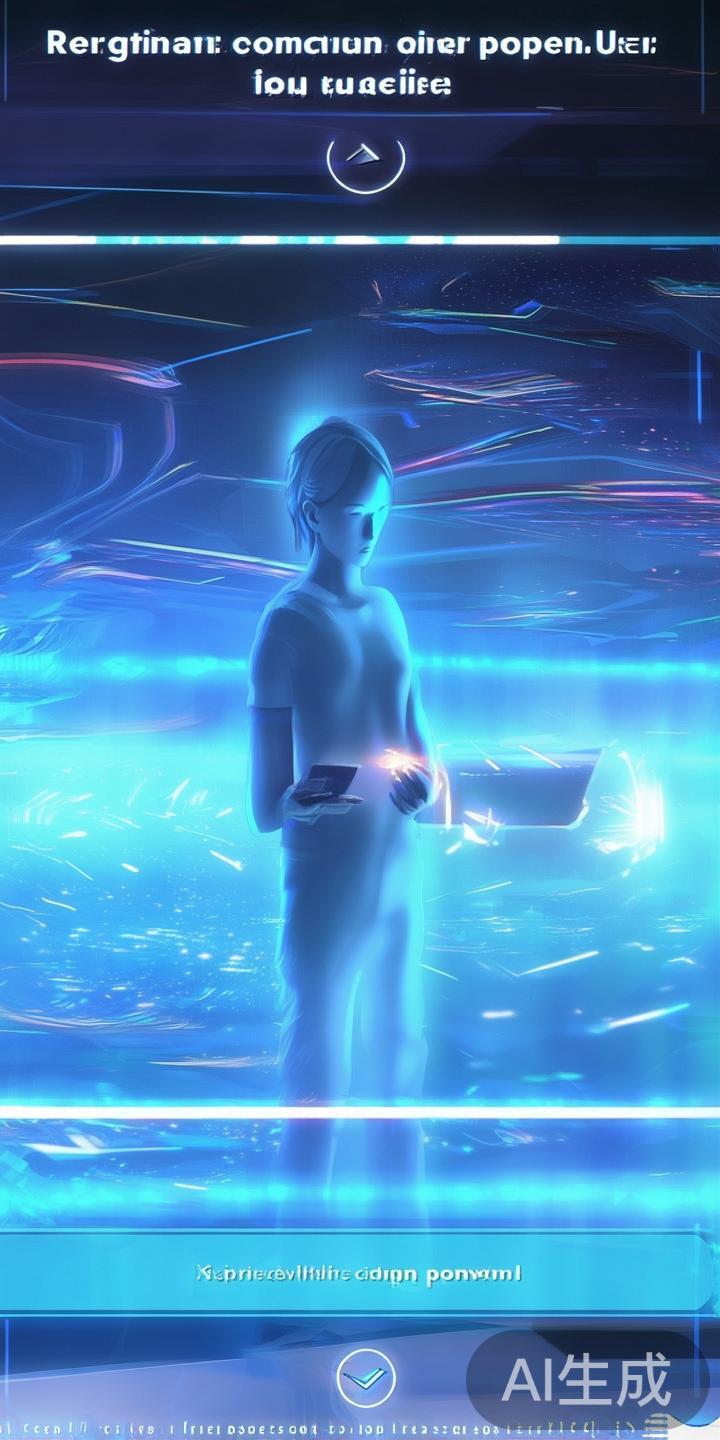 在登录前，首先需要确保已完成注册。注册过程中，请务