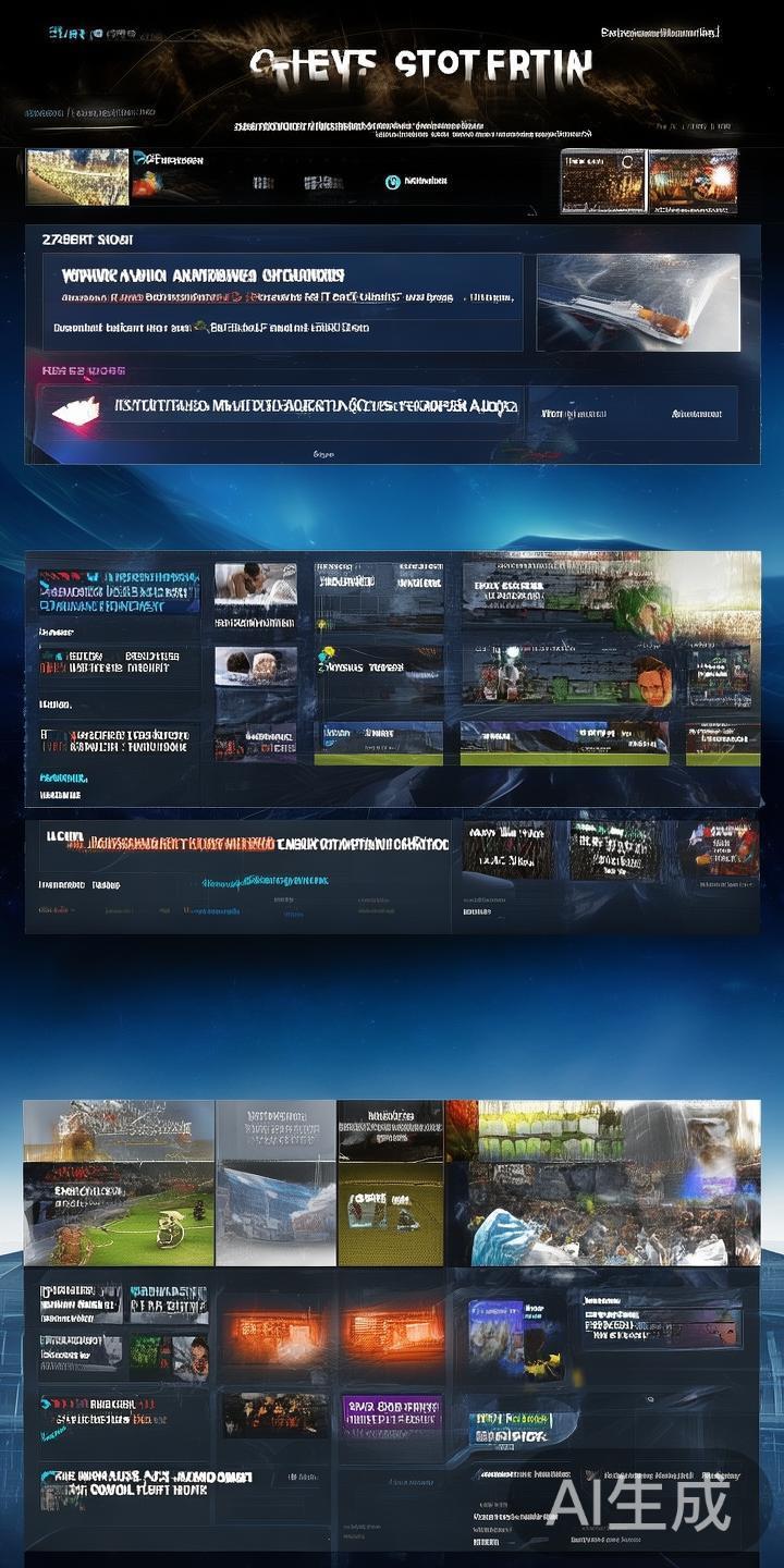 首先，值得一提的是，三亿体育娱乐网站以其庞大的用户