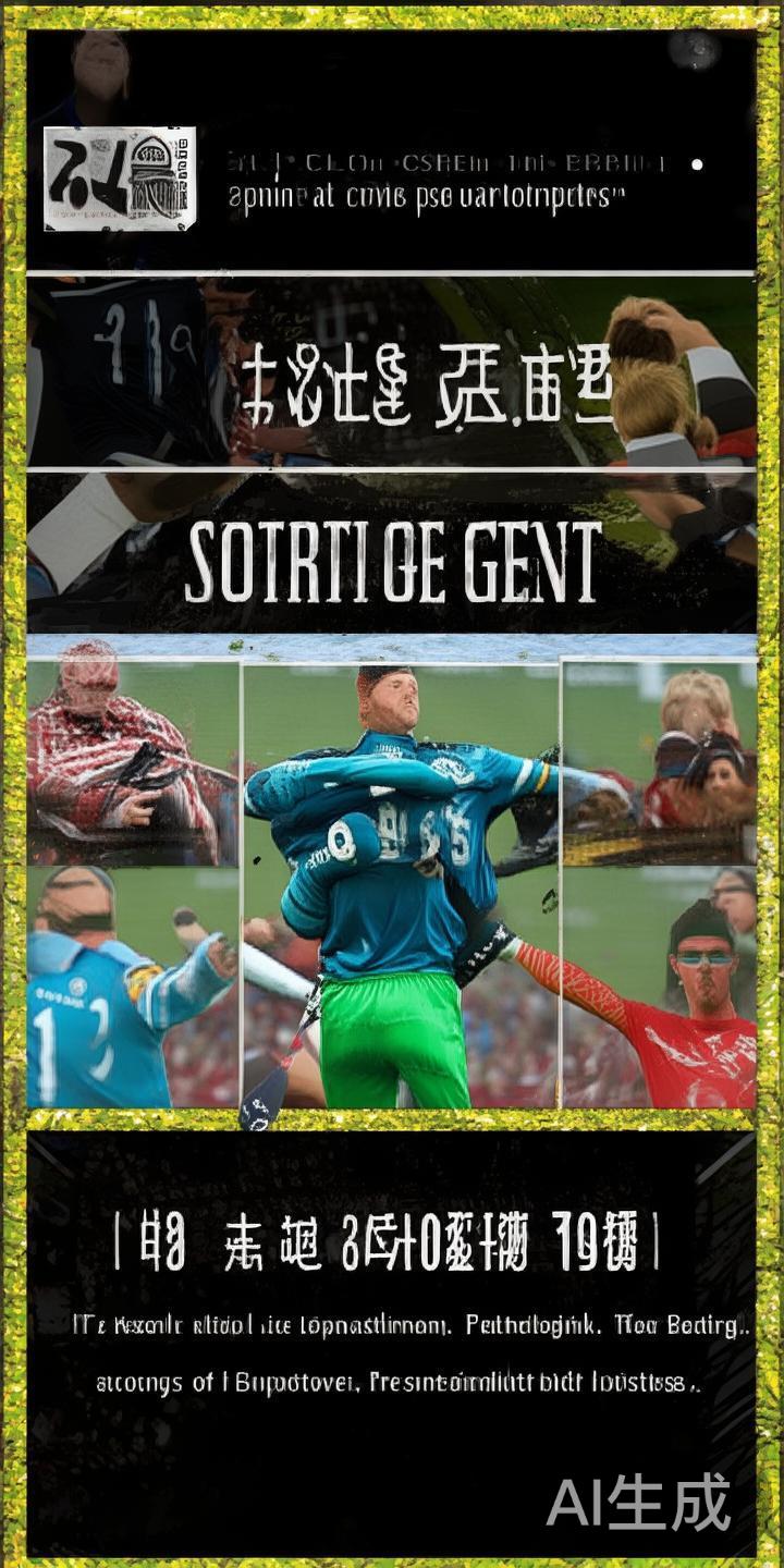 在深入探究“三亿体育代理是谁”之前，有必要先了解体