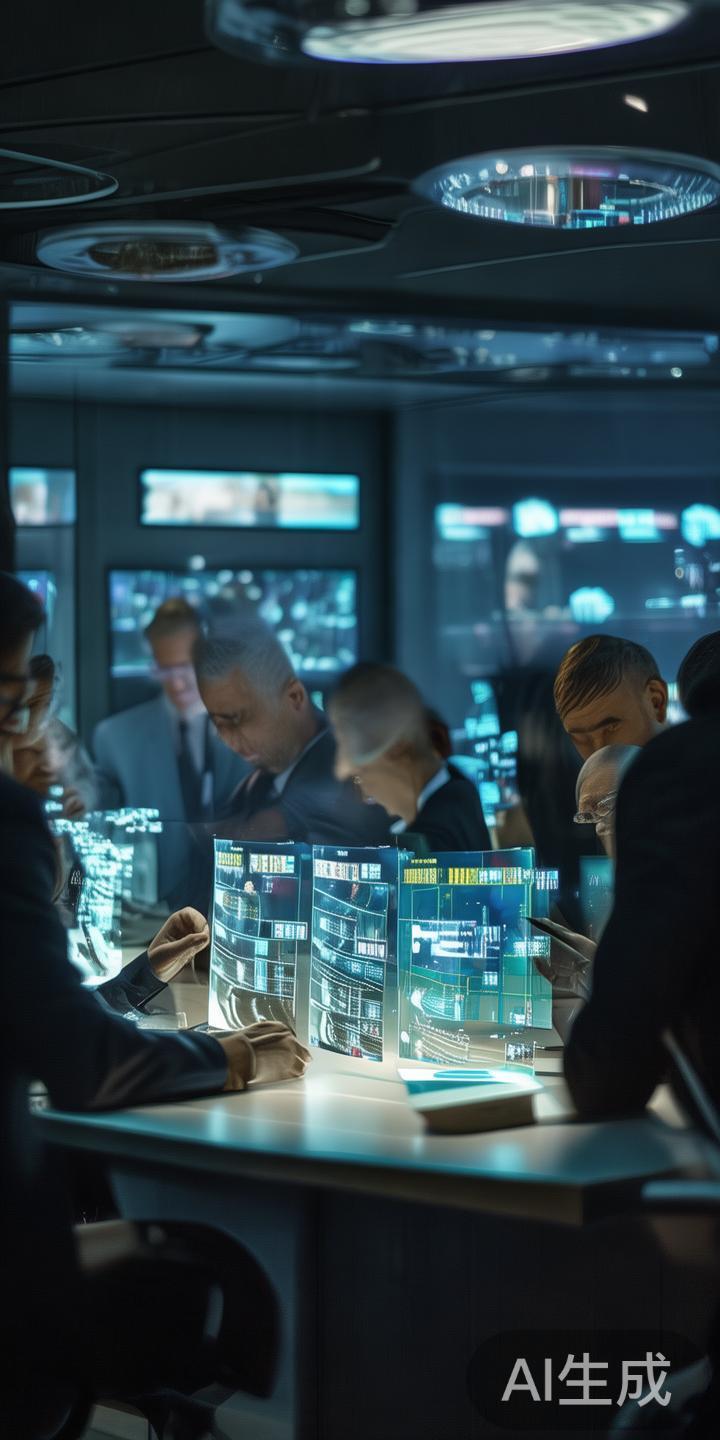 部分“三亿体育代理”利用虚假信息吸引投资，核心操盘