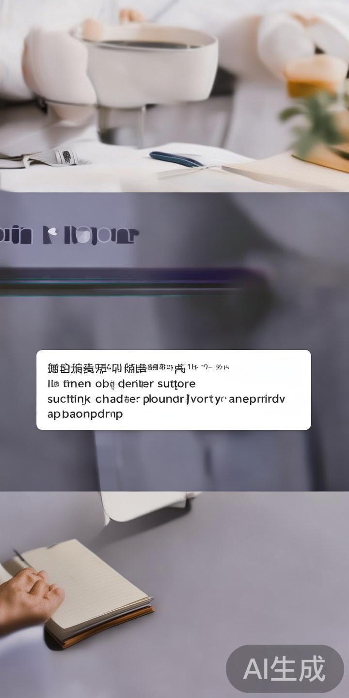 软件版本落后或文件损坏也会引起登录异常。建议定期检