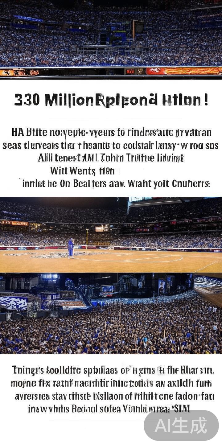 近年来，有关“三亿体育退单事件”的报道在网络上引起