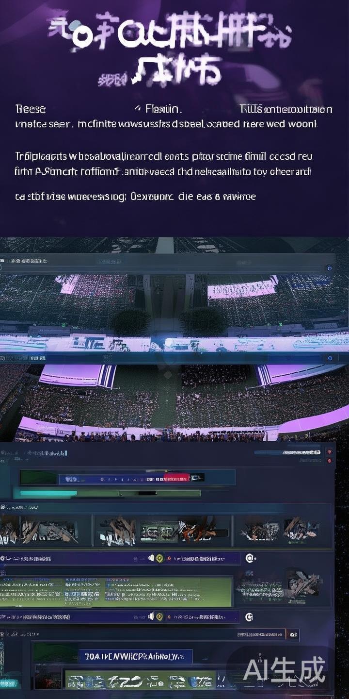 三亿体育平台作为一家集体育赛事直播、竞猜、粉丝互动