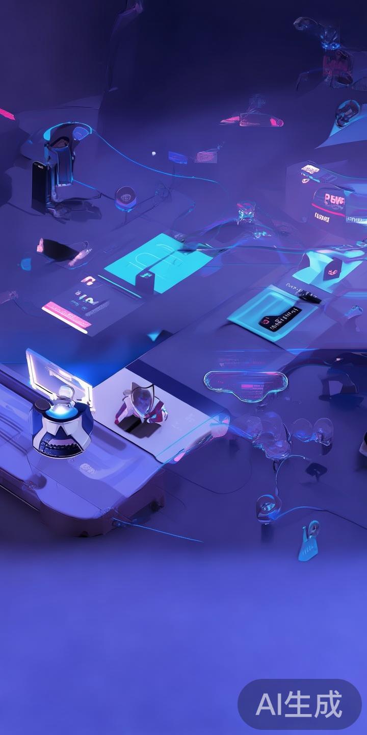 三亿体育官方入口网址最新确认版全面上线体验指南 安全性是选择体育平台的重要考虑因素。平台通过官方确