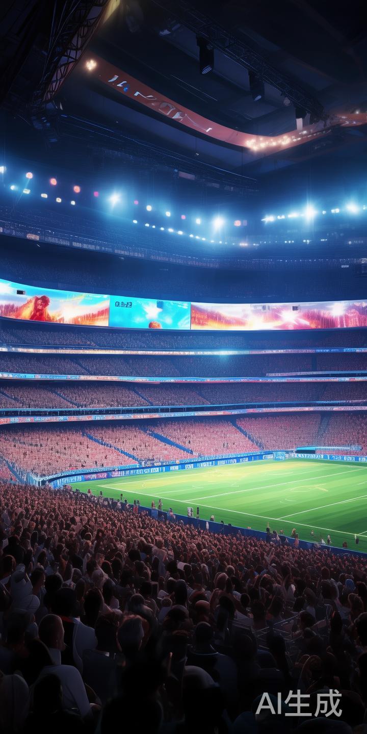 三亿体育娱乐网站高清赛事直播平台免费在线观看 在当今数字娱乐高速发展的背景下,体育赛事直播已成为