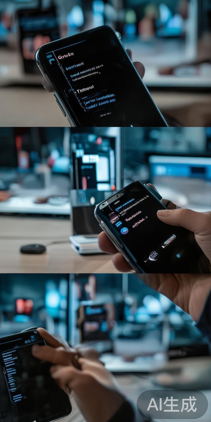 三亿体育平台无法打开时用户应采取的有效应对措施 一、检查网络连接
网络不佳是导致应用无法正常加载