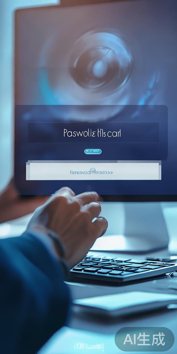 三亿体育官方入口网址账号登录详细攻略与操作指南 填写密码:输入密码时,建议开启浏览器的密码管理功能