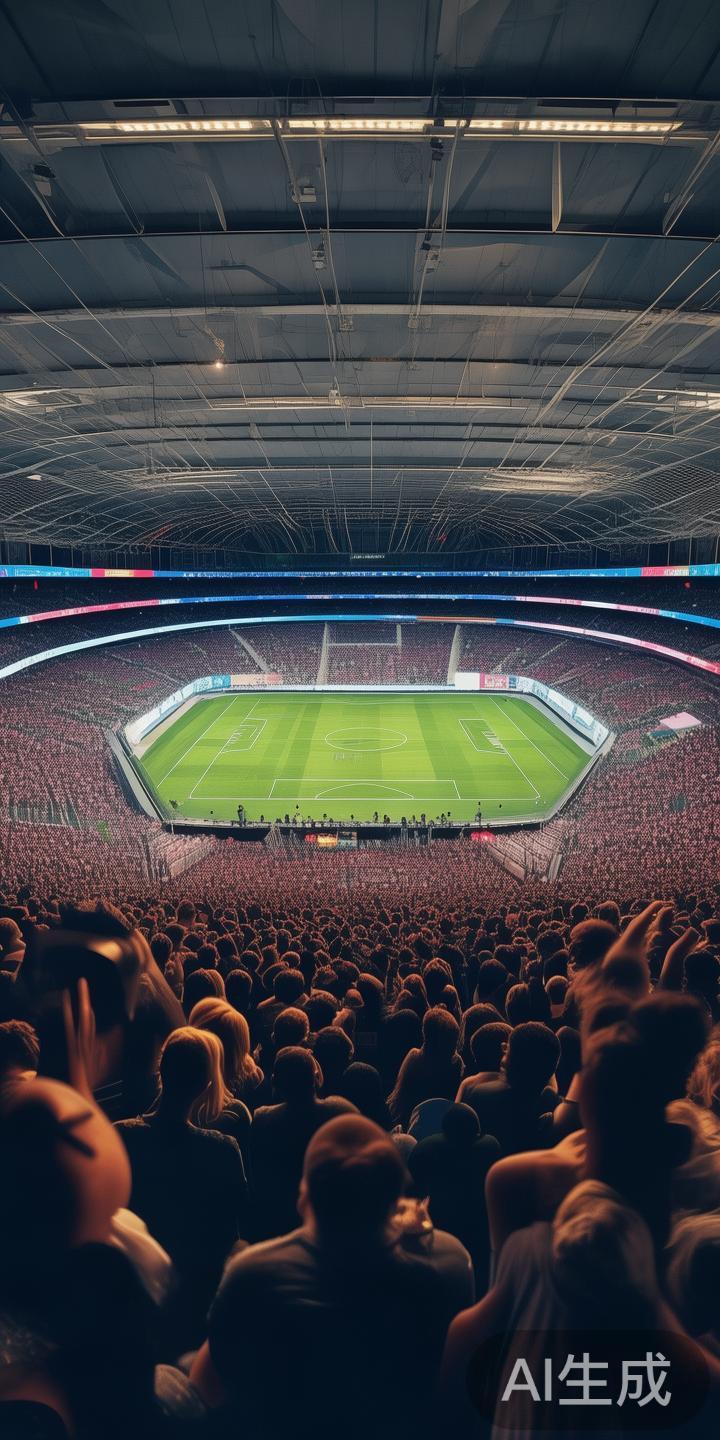 不少用户反馈，“我可以免费在线看到我喜欢的联赛，省