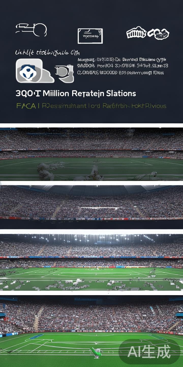 随着体育产业的蓬勃发展，越来越多的用户加入到三亿体