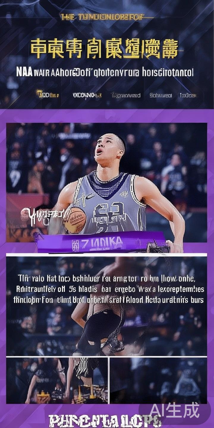 三亿体育NBA推荐平台:值得信赖的专业选择与全面服务 在当今数字化时代,体育迷们对NBA赛事信息、投注平