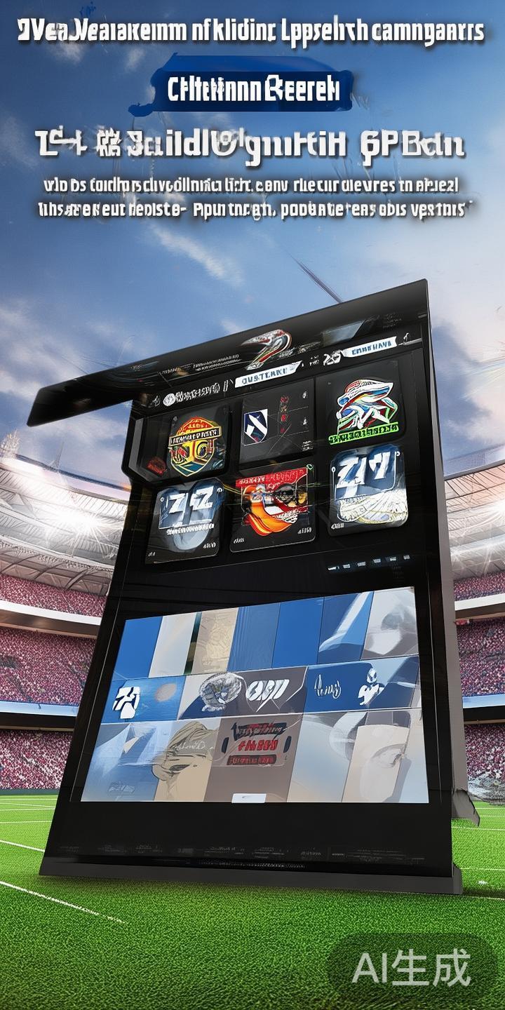 三亿体育app平台合作伙伴全面名单及合作详情介绍 体育赛事组织合作伙伴
平台与全国知名体育赛事公司