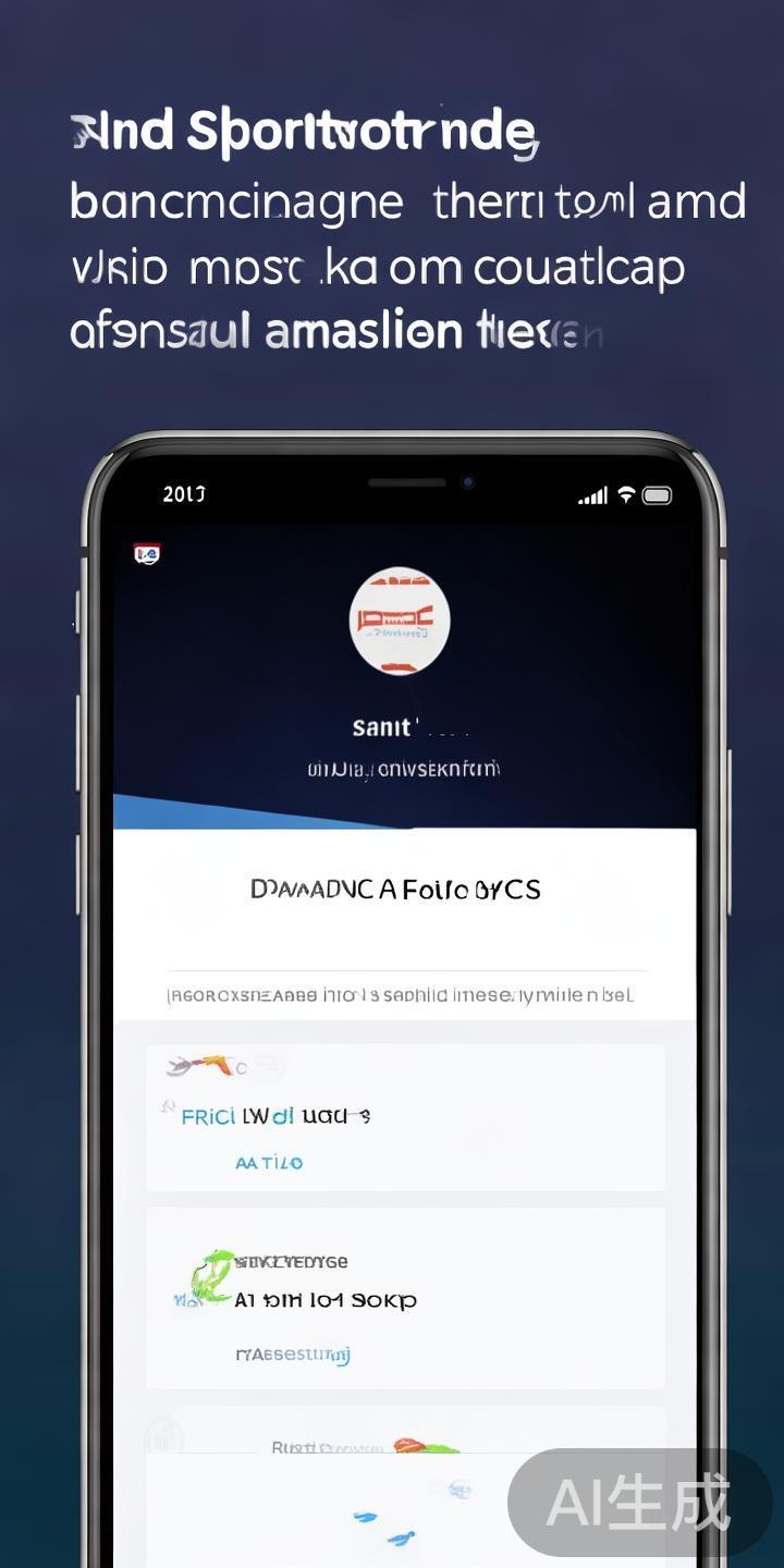 3.&nbsp;官方合作推广平台
部分体育门户、应用推荐网