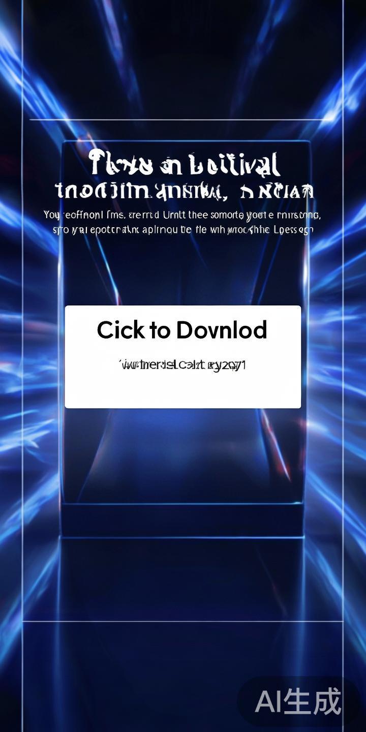 官方网站链接：首先，可以访问三亿体育APP的官方网