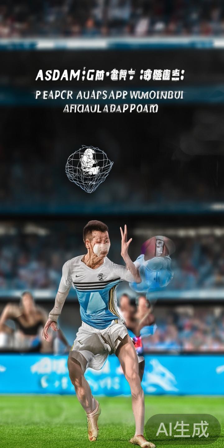 在当今移动互联网高速发展的时代，体育爱好者对于在线