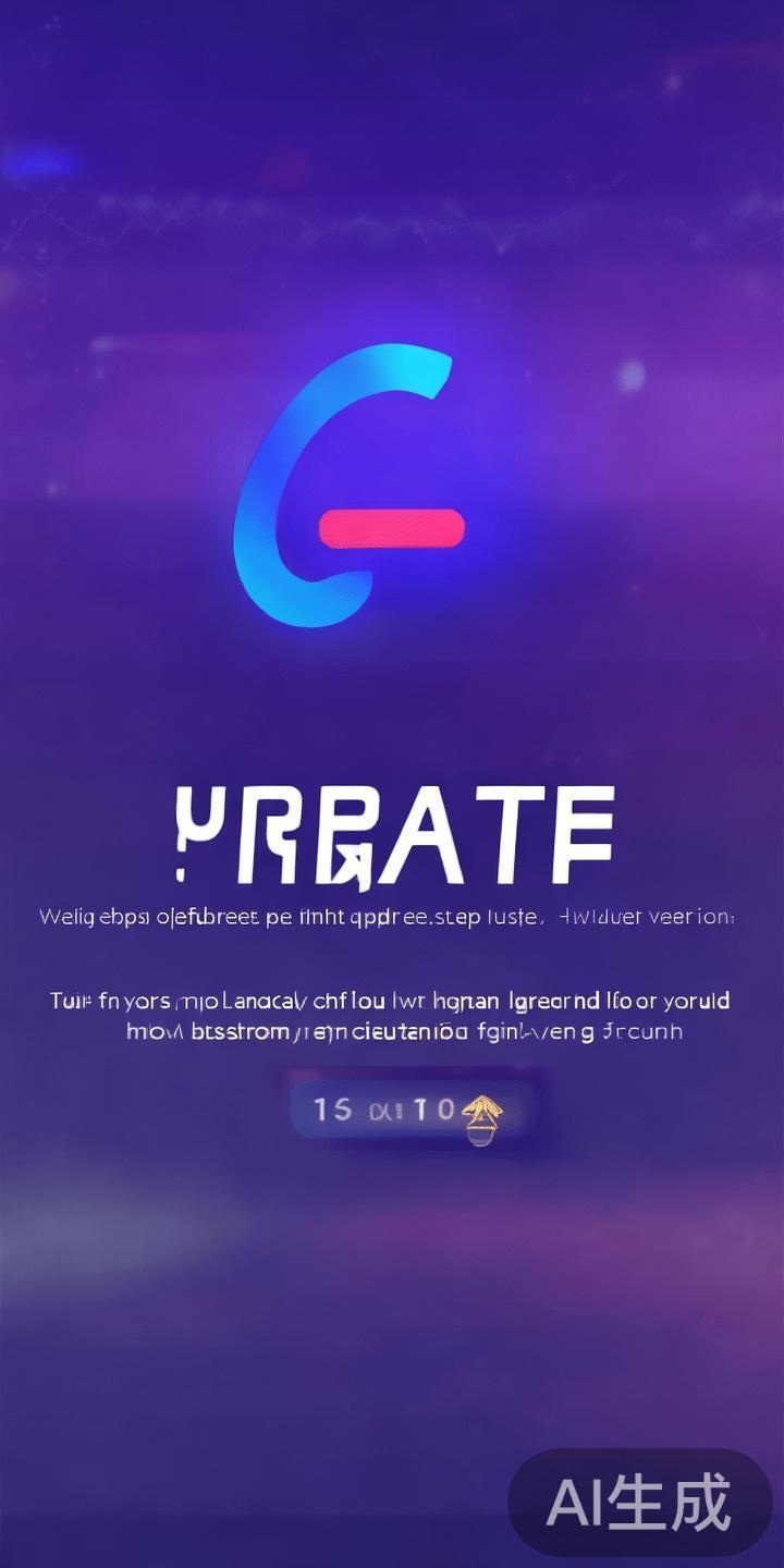 平台不断更新以提供更好体验，建议用户使用官方推荐的