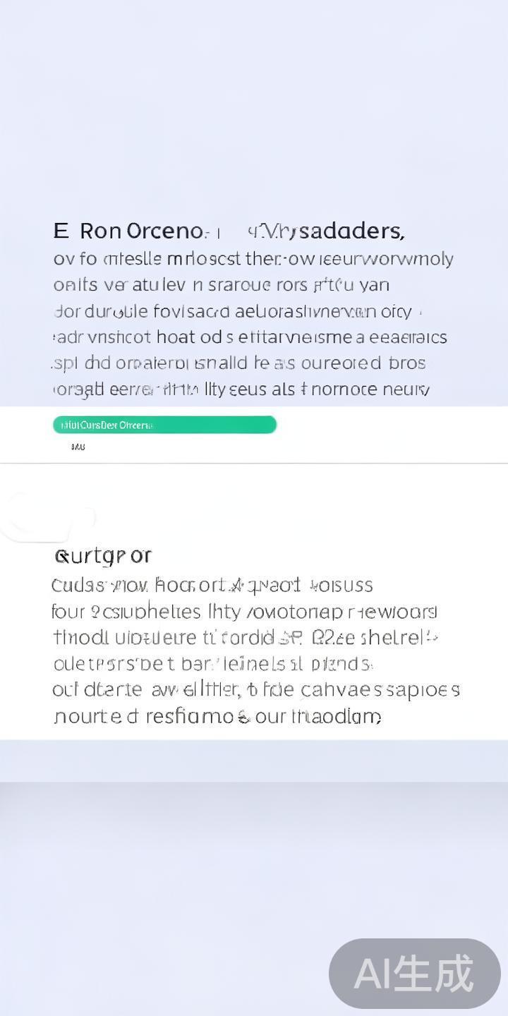 如果投注没有及时到账或订单出现异常，建议先通过平台