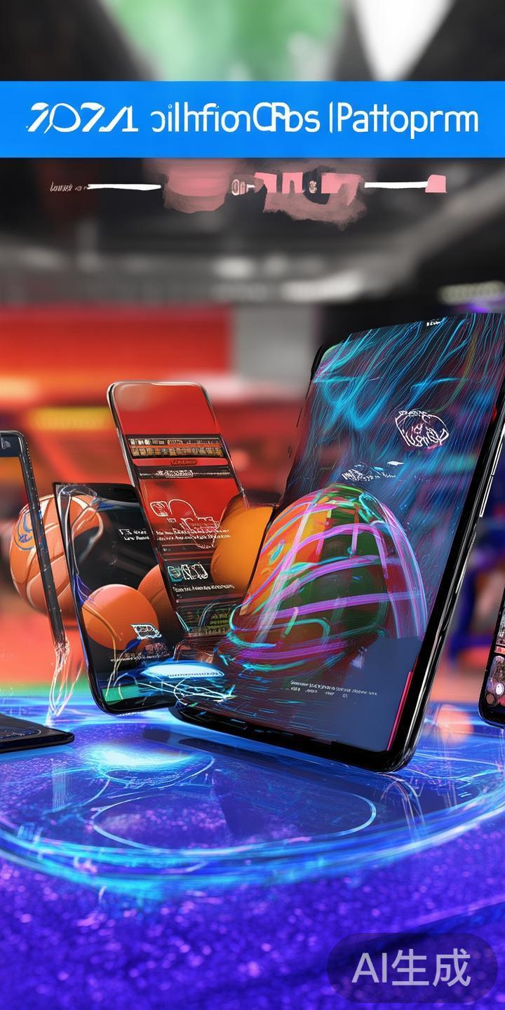 面对多变的访问途径，2024年三亿体育平台提供了多