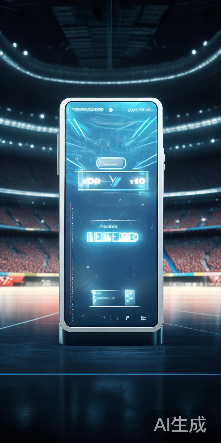 首先要明确的是，体育赛事平台的登录系统关系到用户的