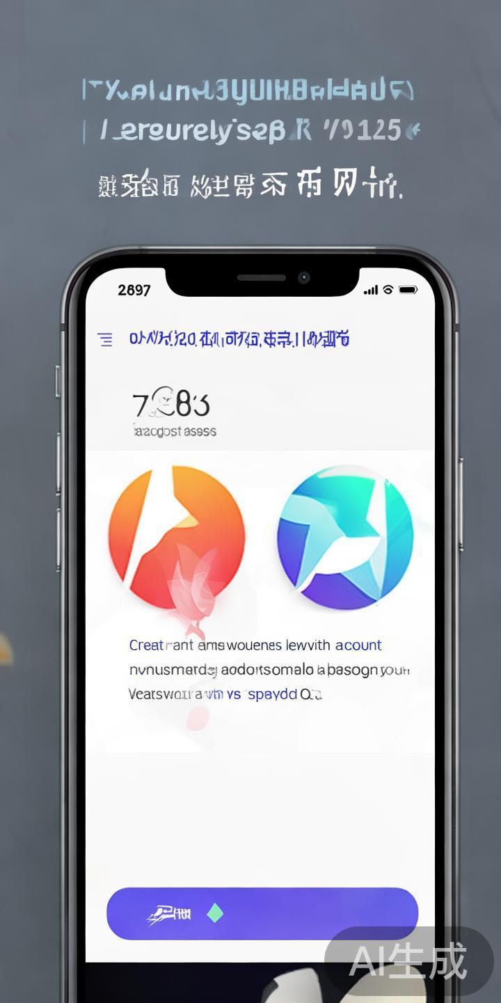 安装完成后，点击APP图标开启软件。首次登陆可以选