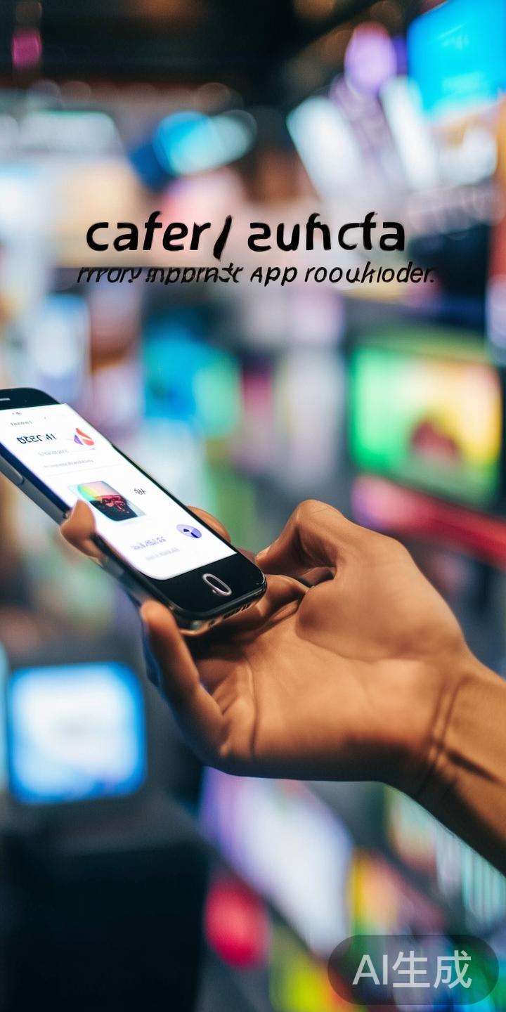 2.&nbsp;利用正规应用程序或APP
许多用户习惯通过