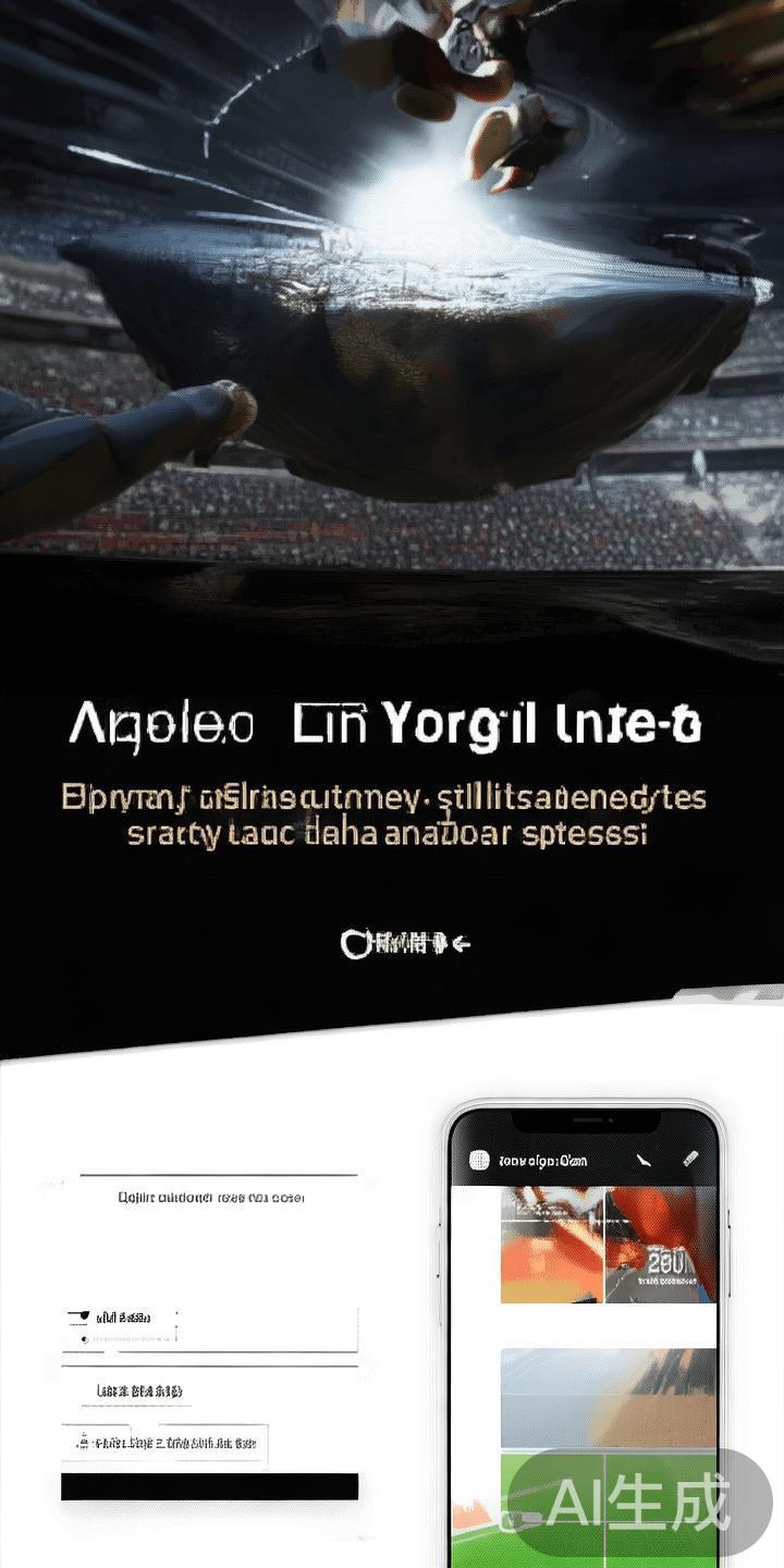 随着软件不断升级，三亿体育官网的最新版本不仅优化了