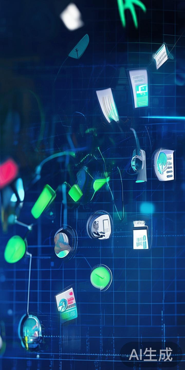 三亿体育app可靠吗?最新安全性与可靠性全面解析 值得一提的是,三亿体育app还与多家国内知名安全公