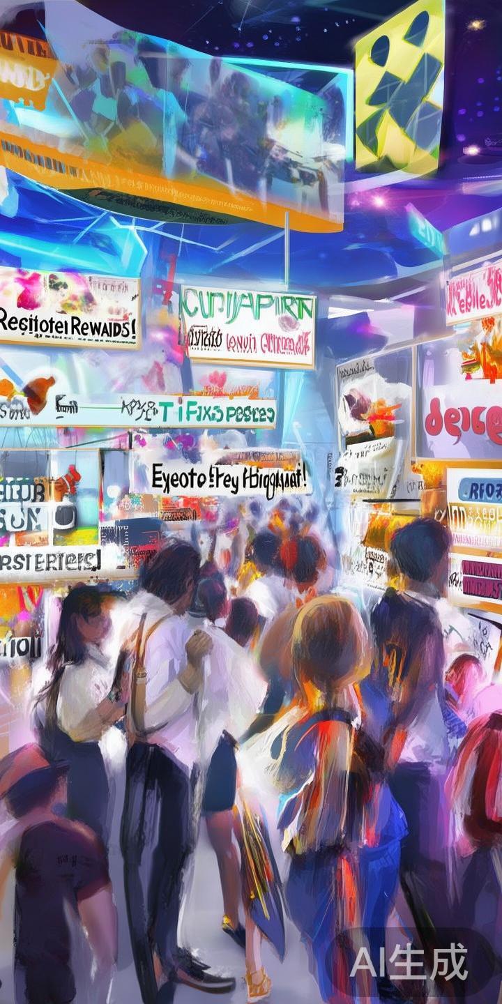 快速实现三亿体育注册登录的高效技巧与实战方法 此外,激励措施也是刺激用户注册的关键,例如提供注册