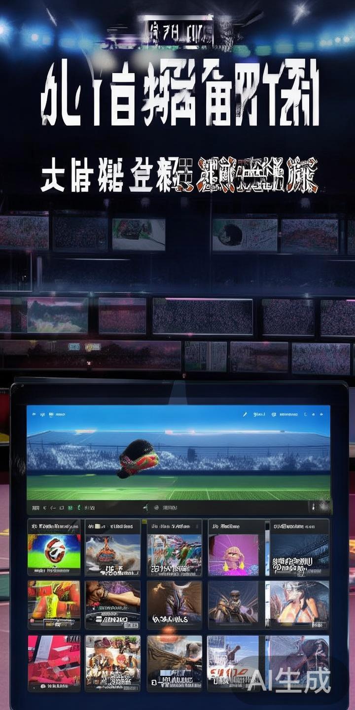 三亿体育平台最新登录入口及详细操作指南分享 在当今竞争激烈的体育娱乐平台中,三亿体育以其丰富的