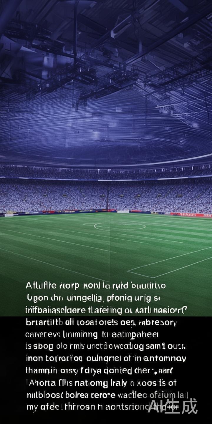 随着体育娱乐产业的快速发展，越来越多的人关注到体育