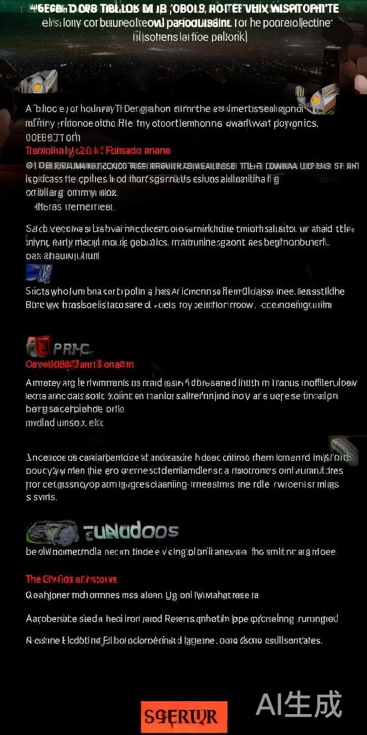 信任作为商业运营的核心资产，对于体育平台尤为重要。