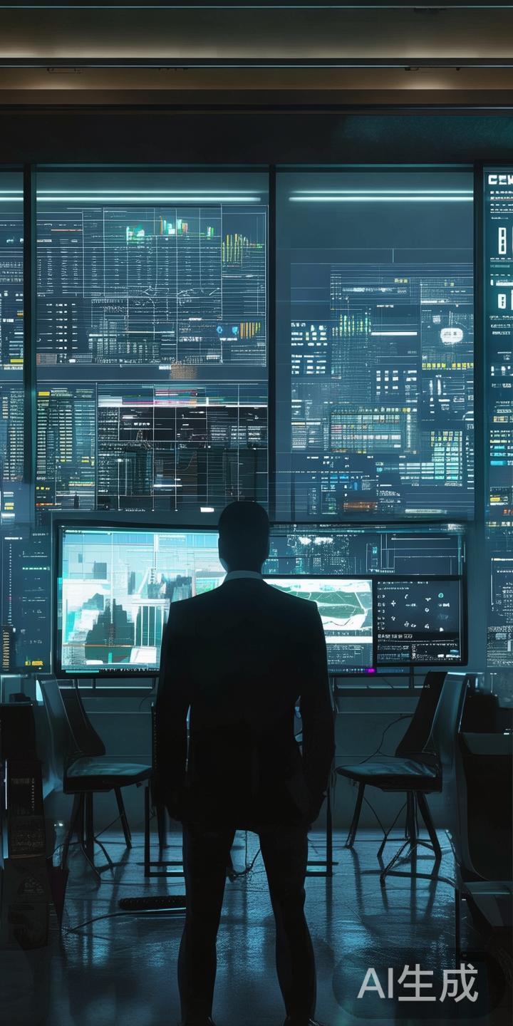 三亿体育代理幕后揭秘:多位网友透露内幕详情 所谓“三亿体育代理”,指的是近期某体育代理公司声称