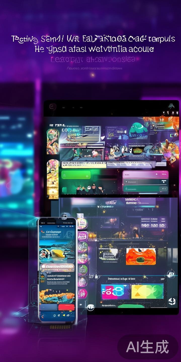 三亿体育注册官方平台最新优惠活动全面汇总与领取指南 除了注册时的福利,很多平台还不断推出各种持续性优惠