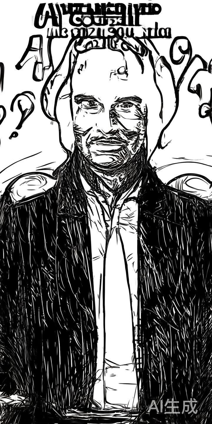 三亿体育代理是谁?业内专家深入解析与内幕揭秘 随着体育产业的不断发展,体育代理行业成为资本关注的