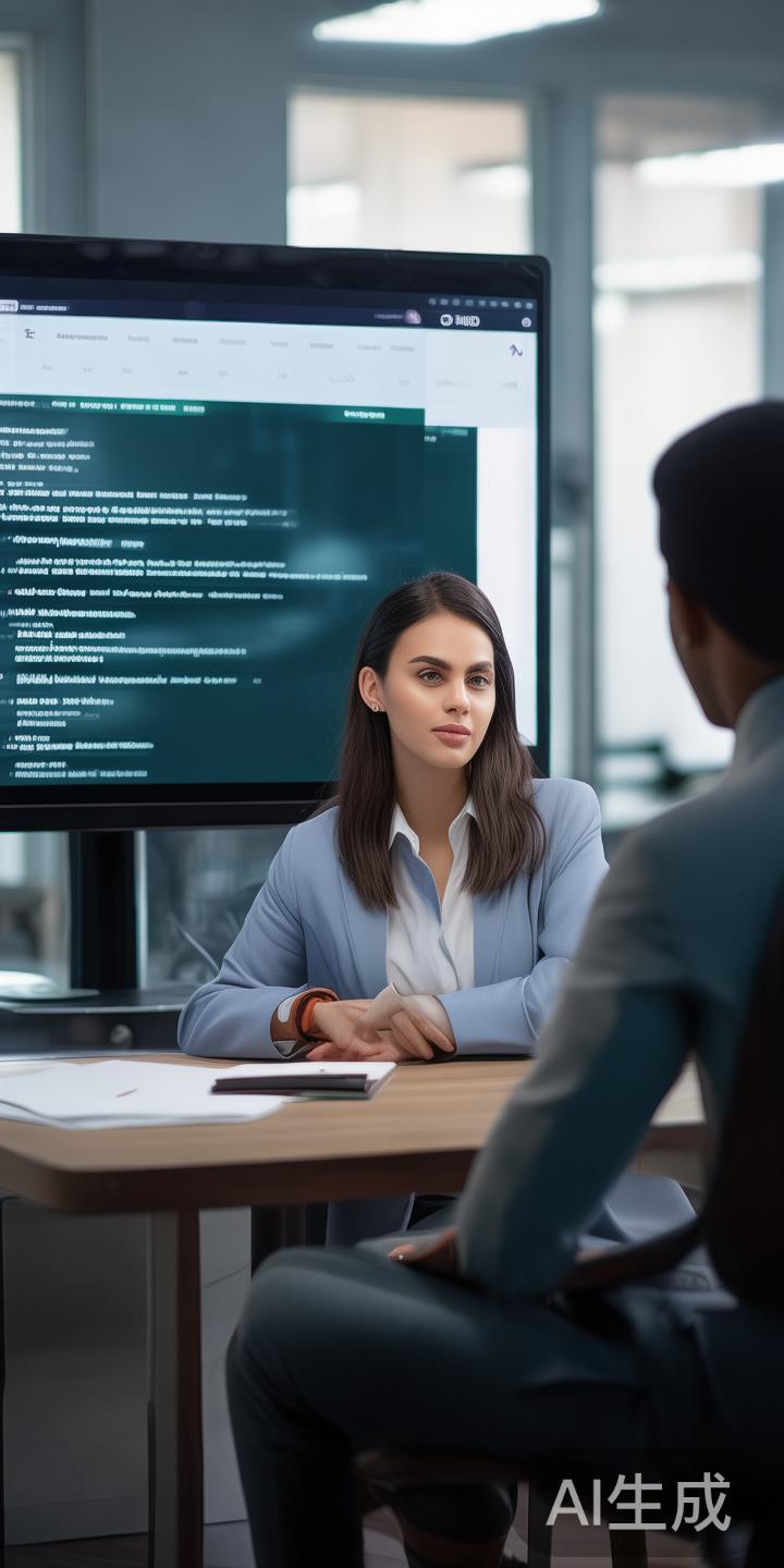 面对三亿体育提现失败,用户应采取的详细应对与解决方案分析 遇到提现失败的第一个步骤是与合作平台的客服取得联系