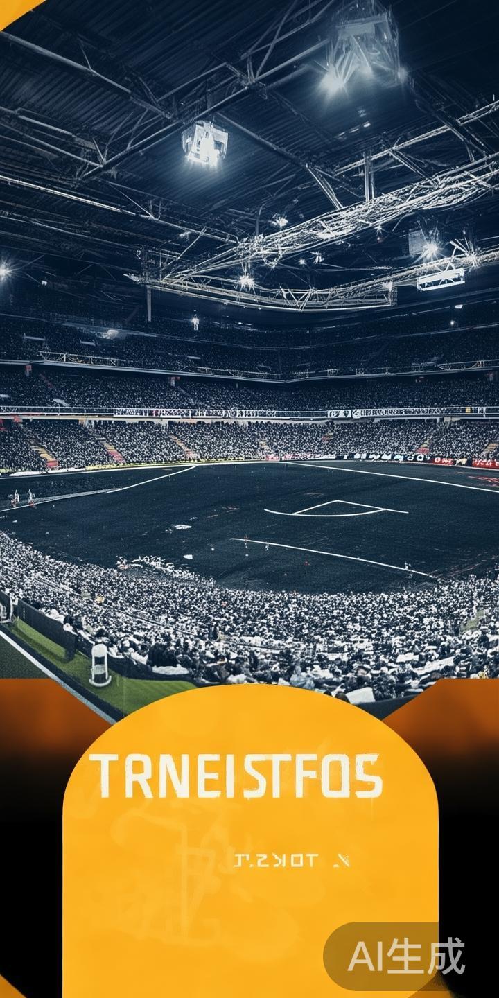 三亿体育品牌影响力分析与知乎热点讨论观点汇总 三是行业影响力的同步提升。随着企业在知乎等平台上的