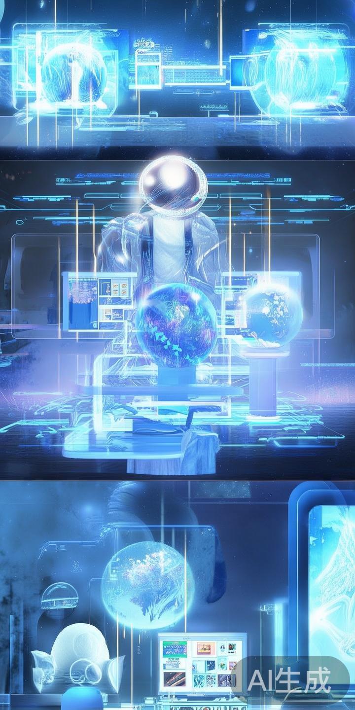 三亿体育登录困难解决方案:遇到问题如何快速恢复访问 长期使用浏览器可能积累大量缓存和Cookie,影响